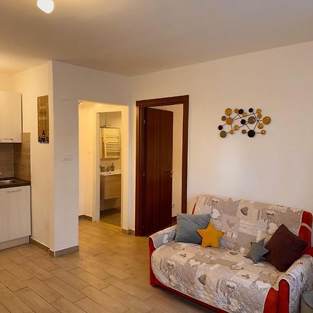 Friedrich Apartments Merano Ngoại thất bức ảnh