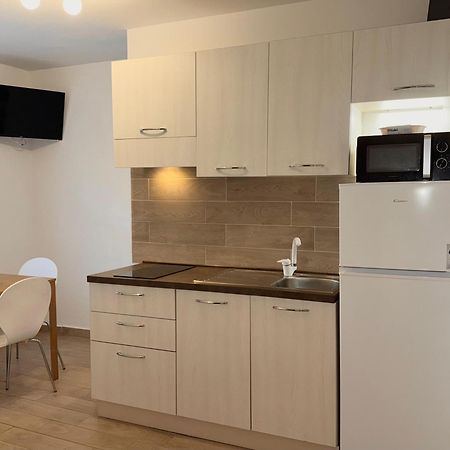 Friedrich Apartments Merano Ngoại thất bức ảnh