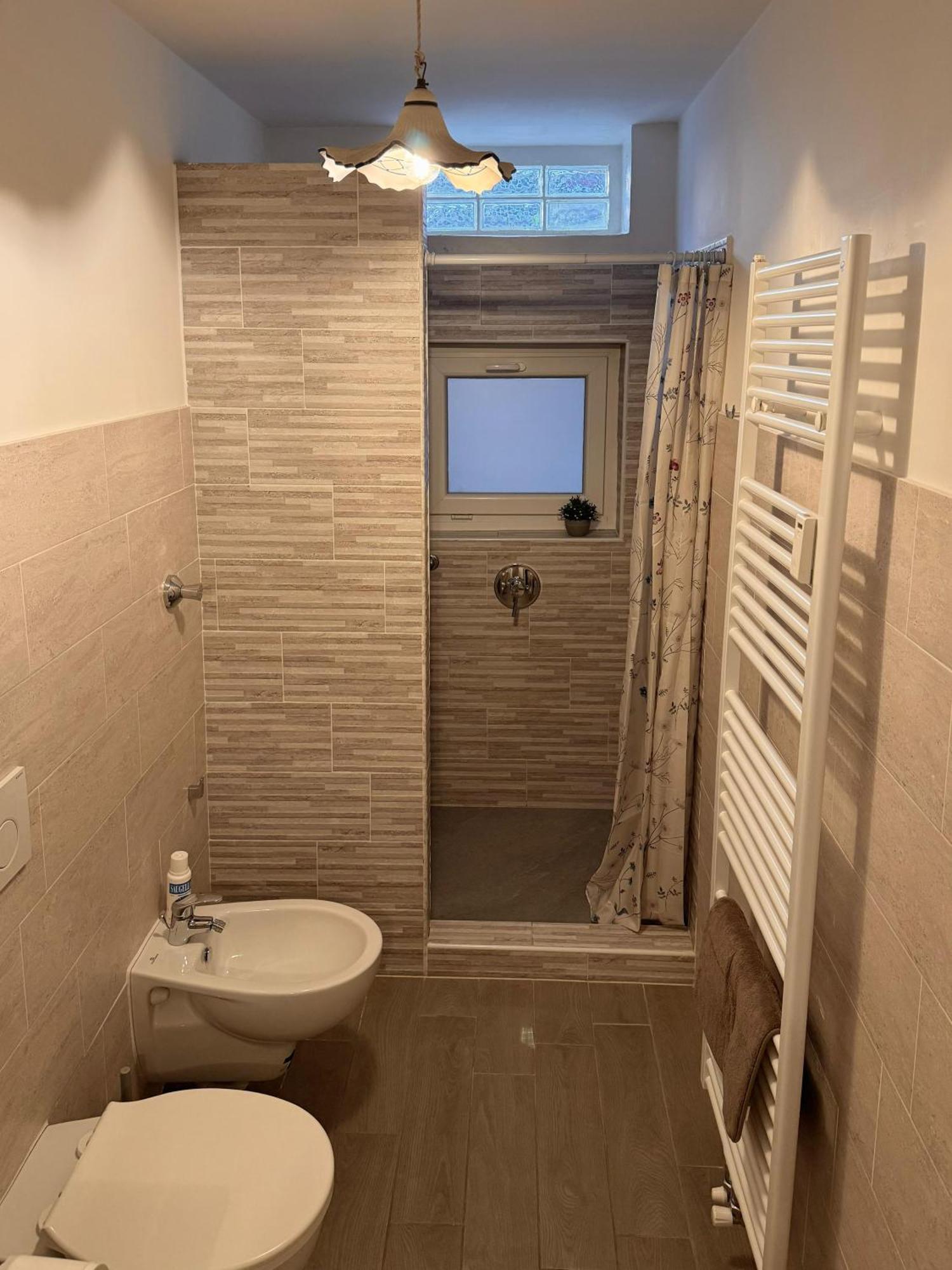 Friedrich Apartments Merano Ngoại thất bức ảnh