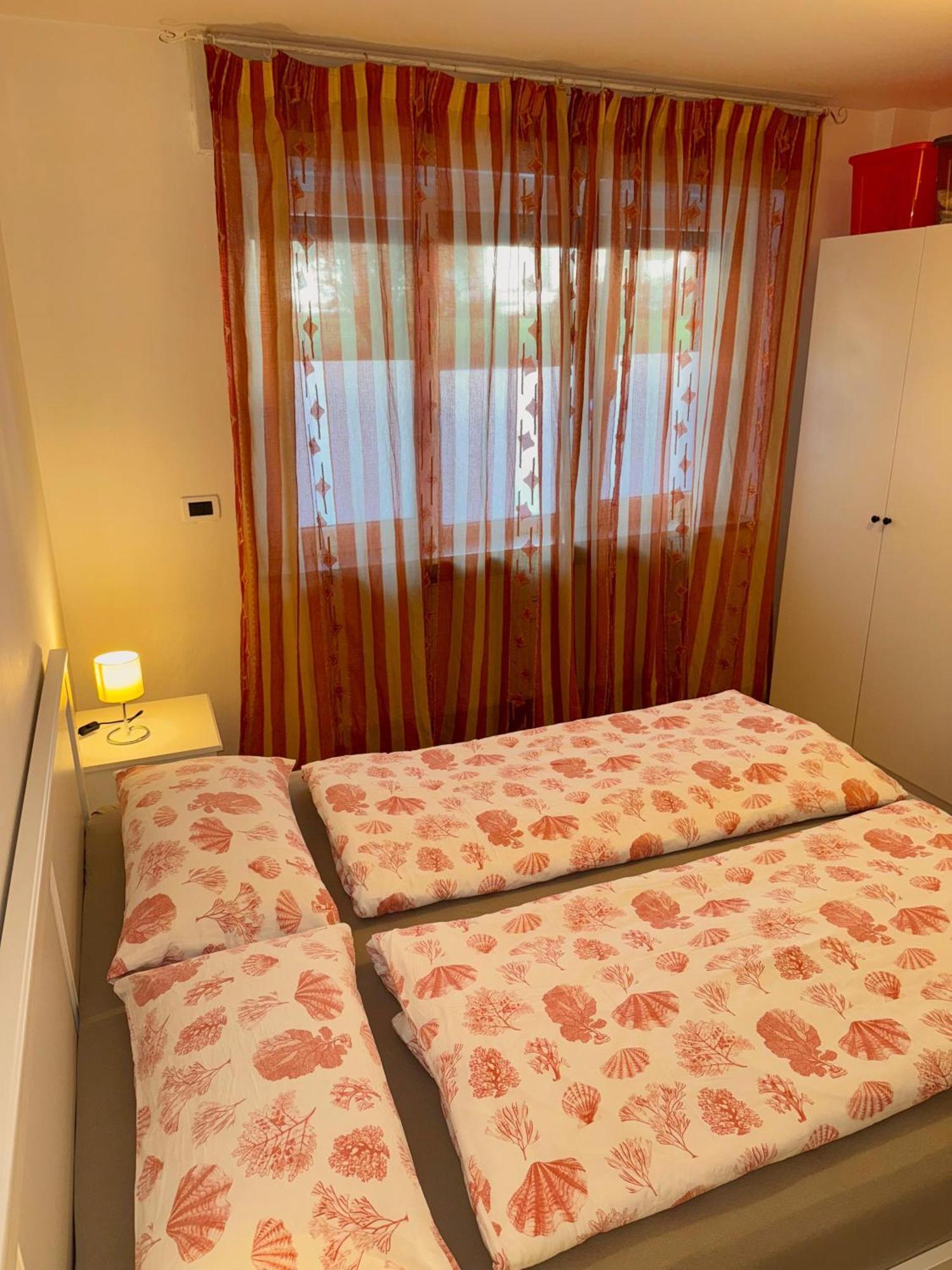 Friedrich Apartments Merano Ngoại thất bức ảnh