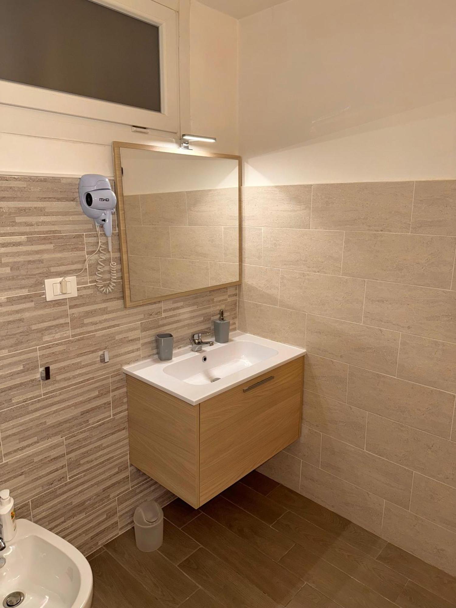 Friedrich Apartments Merano Ngoại thất bức ảnh