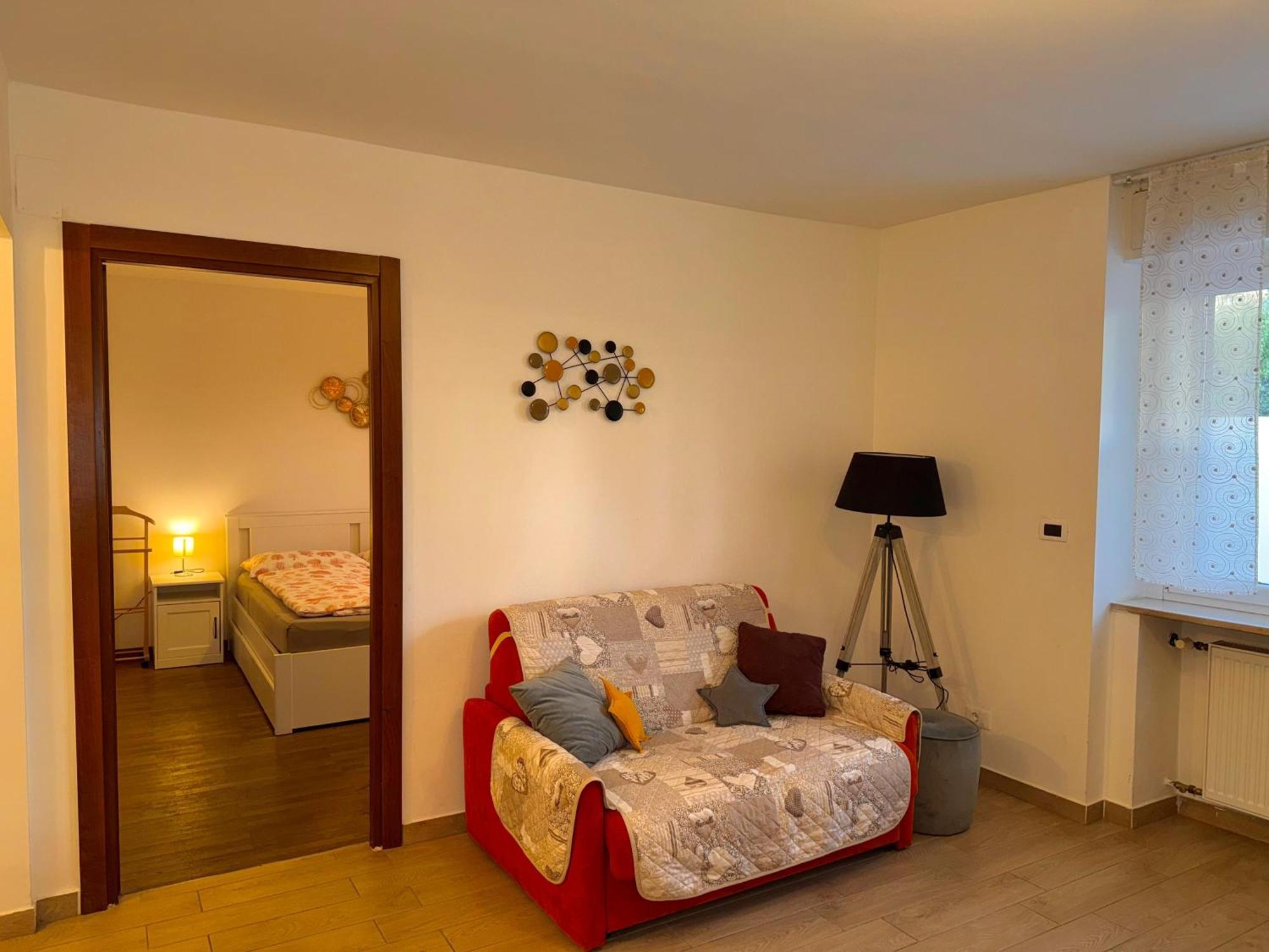 Friedrich Apartments Merano Ngoại thất bức ảnh