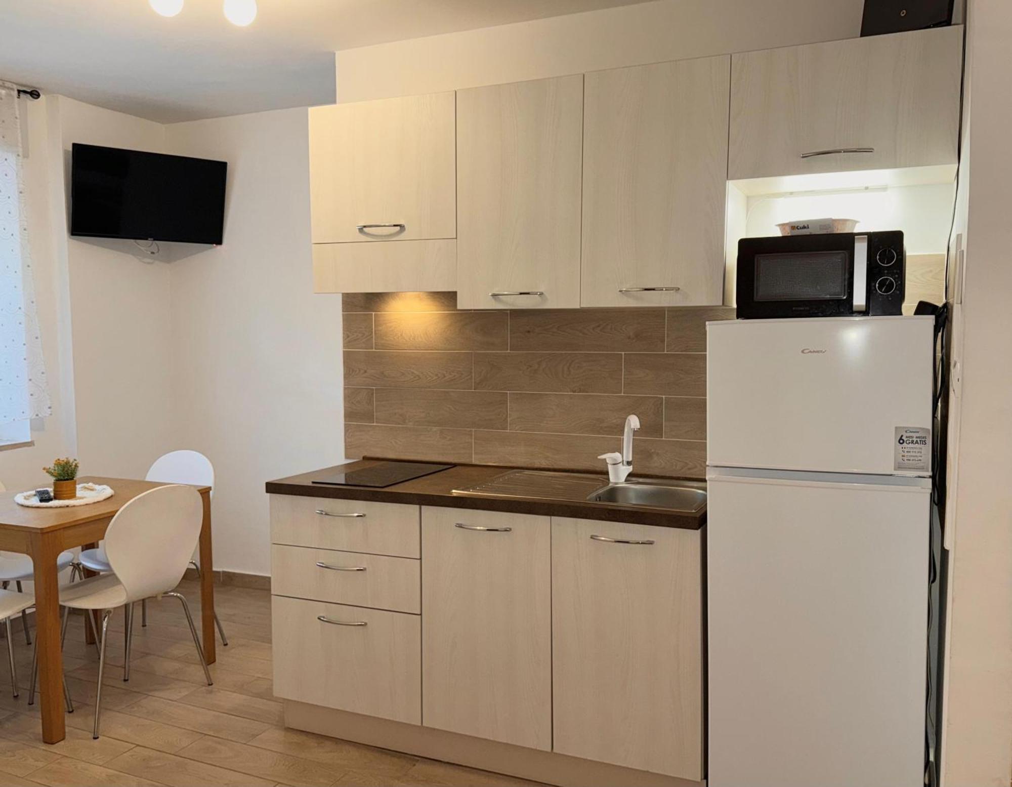 Friedrich Apartments Merano Ngoại thất bức ảnh