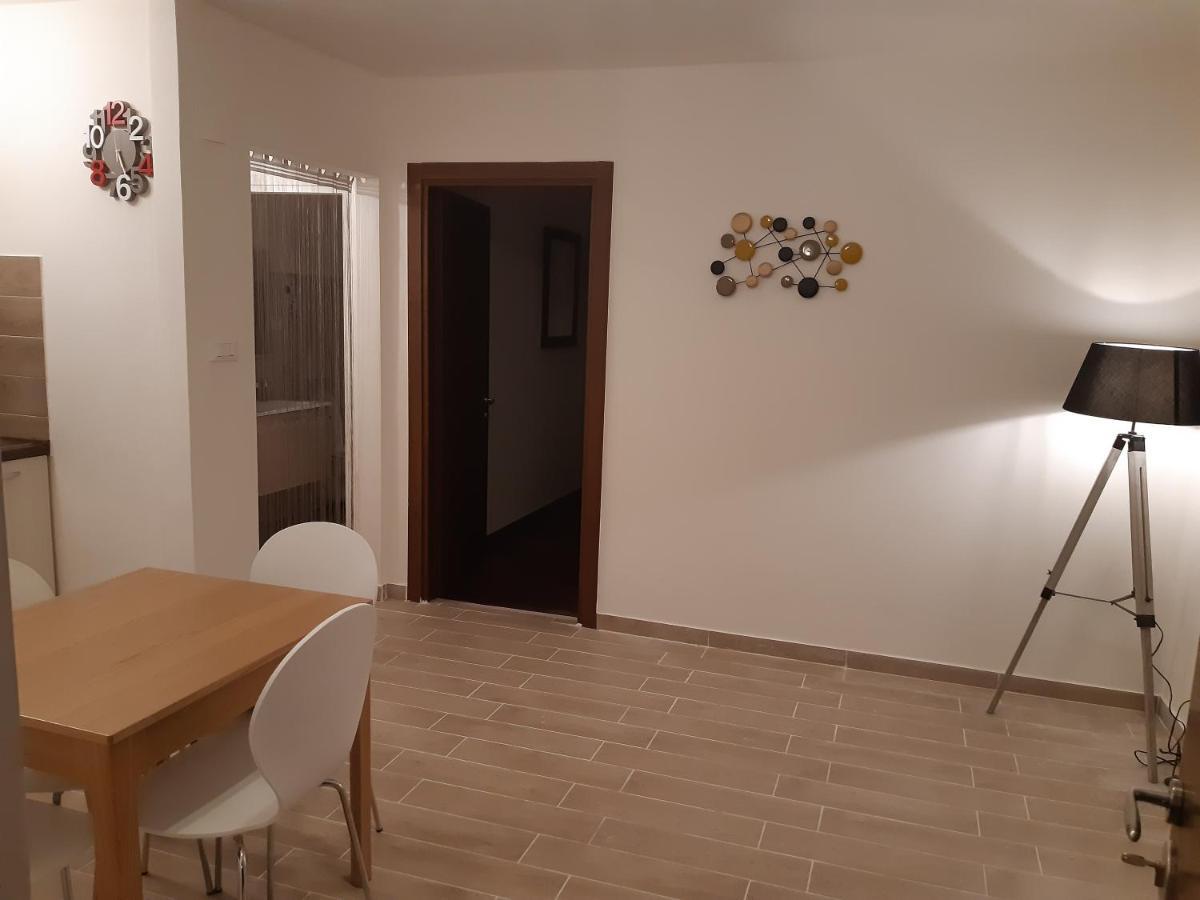 Friedrich Apartments Merano Ngoại thất bức ảnh