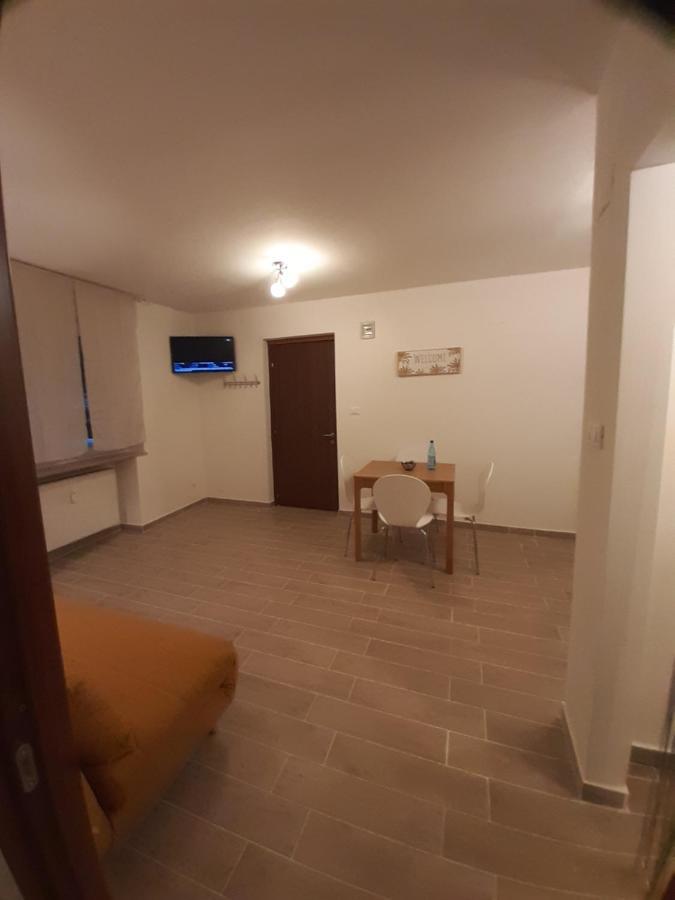 Friedrich Apartments Merano Ngoại thất bức ảnh