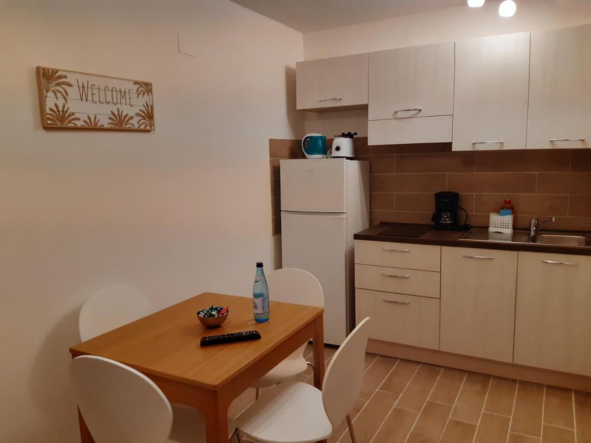 Friedrich Apartments Merano Ngoại thất bức ảnh