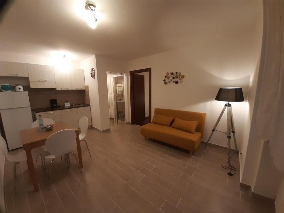 Friedrich Apartments Merano Ngoại thất bức ảnh
