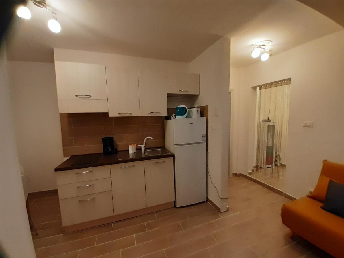 Friedrich Apartments Merano Ngoại thất bức ảnh